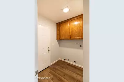 510 1/2 N I Street, Lompoc, CA 93436 - Photo 6