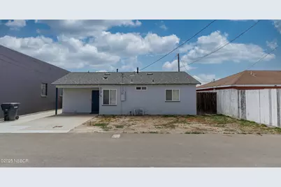 510 1/2 N I Street, Lompoc, CA 93436 - Photo 1
