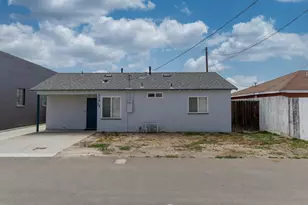 510 1/2 N I St, Lompoc, CA 93436 - Photo 1