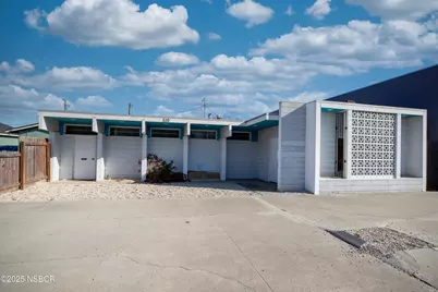 510 1/2 N I Street, Lompoc, CA 93436 - Photo 34