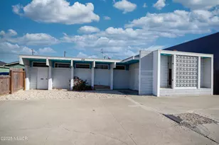 510 1/2 N I St, Lompoc, CA 93436 - Photo 34