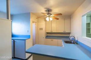 510 1/2 N I St, Lompoc, CA 93436 - Photo 42