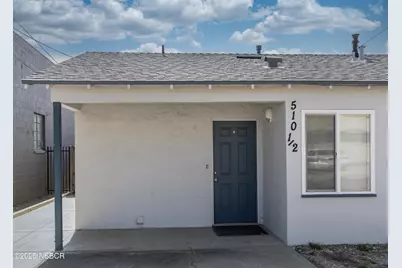 510 1/2 N I Street, Lompoc, CA 93436 - Photo 2