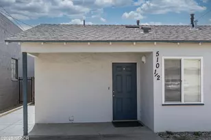 510 1/2 N I St, Lompoc, CA 93436 - Photo 2
