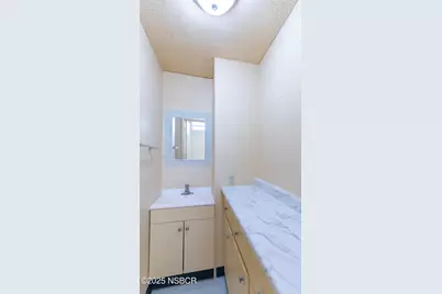 510 1/2 N I Street, Lompoc, CA 93436 - Photo 46