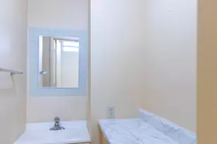 510 1/2 N I St, Lompoc, CA 93436 - Photo 46