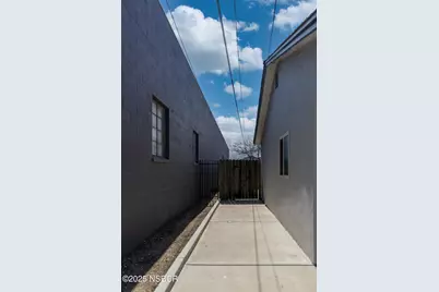 510 1/2 N I Street, Lompoc, CA 93436 - Photo 4