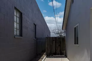 510 1/2 N I St, Lompoc, CA 93436 - Photo 4