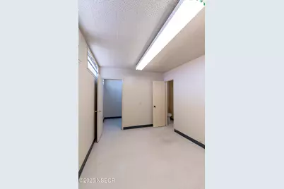 510 1/2 N I Street, Lompoc, CA 93436 - Photo 52