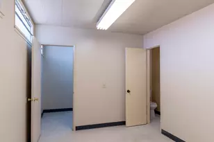 510 1/2 N I St, Lompoc, CA 93436 - Photo 52