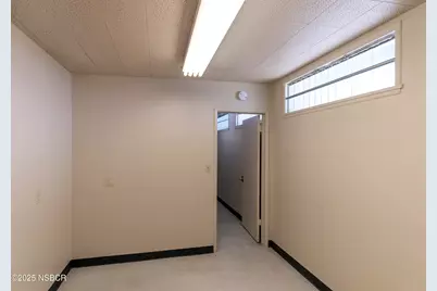 510 1/2 N I Street, Lompoc, CA 93436 - Photo 54