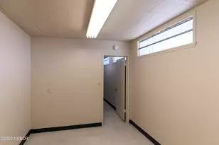 510 1/2 N I St, Lompoc, CA 93436 - Photo 54