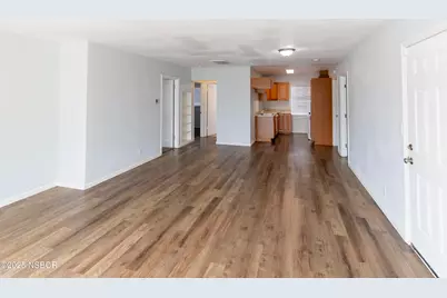 510 1/2 N I Street, Lompoc, CA 93436 - Photo 12