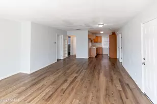 510 1/2 N I St, Lompoc, CA 93436 - Photo 12