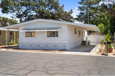 330 W Highway 246 #17, Buellton, CA 93427 - Photo 1