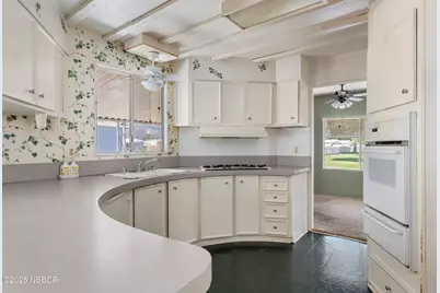 330 W Highway 246 #17, Buellton, CA 93427 - Photo 6