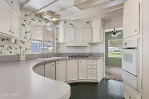 330 W Hwy 246, Buellton, CA 93427 - Photo 6