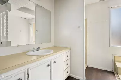 330 W Highway 246 #17, Buellton, CA 93427 - Photo 8