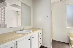 330 W Hwy 246, Buellton, CA 93427 - Photo 8