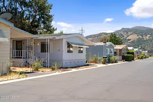 330 W Hwy 246, Buellton, CA 93427 - Photo 2