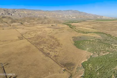 13750 Cuyama Hwy, Cuyama, CA 93254 - Photo 44