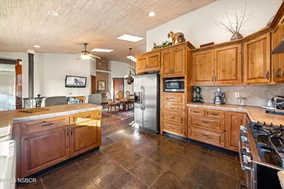 13750 Cuyama Hwy, Cuyama, CA 93254 - Photo 16