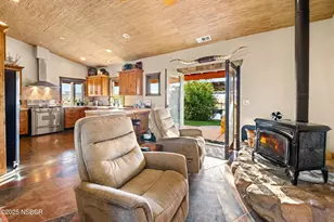 13750 Cuyama Hwy, Cuyama, CA 93254 - Photo 12