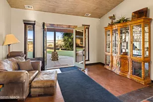 13750 Cuyama Hwy, Cuyama, CA 93254 - Photo 18