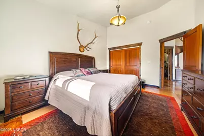 13750 Cuyama Hwy, Cuyama, CA 93254 - Photo 22