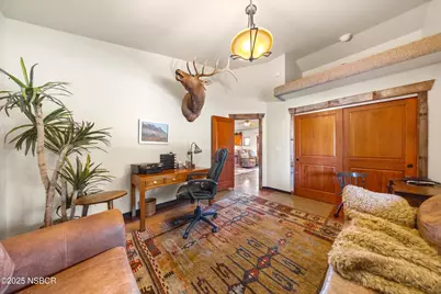 13750 Cuyama Hwy, Cuyama, CA 93254 - Photo 24