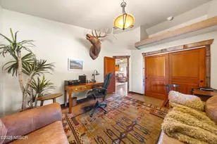 13750 Cuyama Hwy, Cuyama, CA 93254 - Photo 24