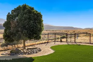 13750 Cuyama Hwy, Cuyama, CA 93254 - Photo 34