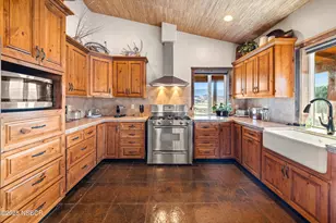 13750 Cuyama Hwy, Cuyama, CA 93254 - Photo 14