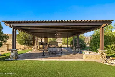 13750 Cuyama Hwy, Cuyama, CA 93254 - Photo 28