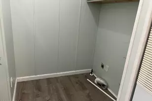 1900 S Lincoln St, Santa Maria, CA 93458 - Photo 10