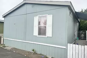 1900 S Lincoln St, Santa Maria, CA 93458 - Photo 2