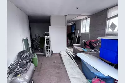 413 West Street, Santa Maria, CA 93458 - Photo 6