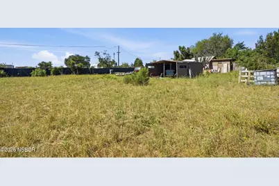 413 West Street, Santa Maria, CA 93458 - Photo 14