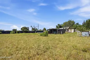 413 West St, Santa Maria, CA 93458 - Photo 14