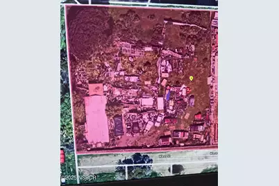 413 West Street, Santa Maria, CA 93458 - Photo 12