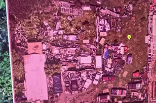 413 West St, Santa Maria, CA 93458 - Photo 12