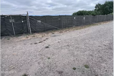 413 West Street, Santa Maria, CA 93458 - Photo 2