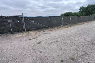 413 West St, Santa Maria, CA 93458 - Photo 2