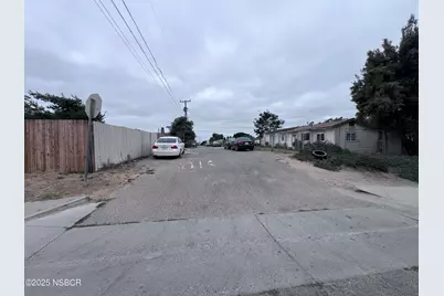 413 West Street, Santa Maria, CA 93458 - Photo 4