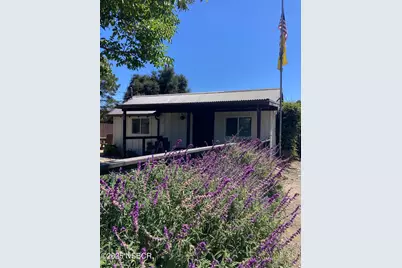 100 Den Street, Los Alamos, CA 93440 - Photo 2