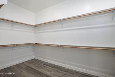 4654 Hummel Drive, Santa Maria, CA 93455 - Photo 22