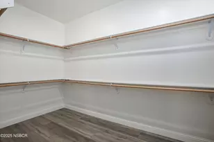 4654 Hummel Dr, Santa Maria, CA 93455 - Photo 22