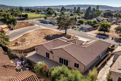 4654 Hummel Drive, Santa Maria, CA 93455 - Photo 6