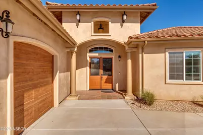 4654 Hummel Drive, Santa Maria, CA 93455 - Photo 8