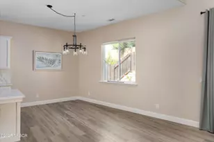 4654 Hummel Dr, Santa Maria, CA 93455 - Photo 12